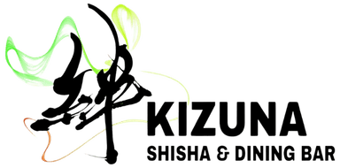 KIZUNA SHISHA & DINING BAR
