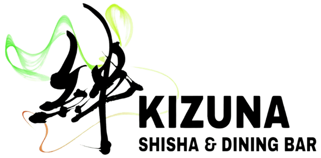 KIZUNA SHISHA & DINING BAR